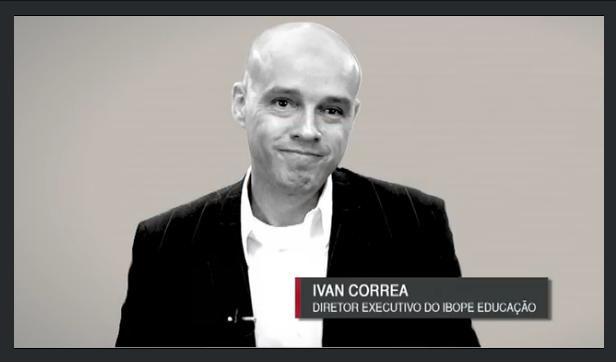 Ivan Correa