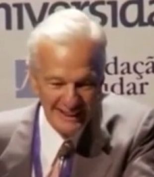 Jorge Paulo Lemann