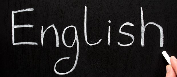 Open English – Cursos de Idiomas – Estudar Com Cursos Online