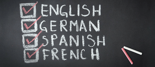 Aulas de inglês grátis: aprender o idioma na internet