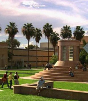 Arizona State oferece MBA de graça