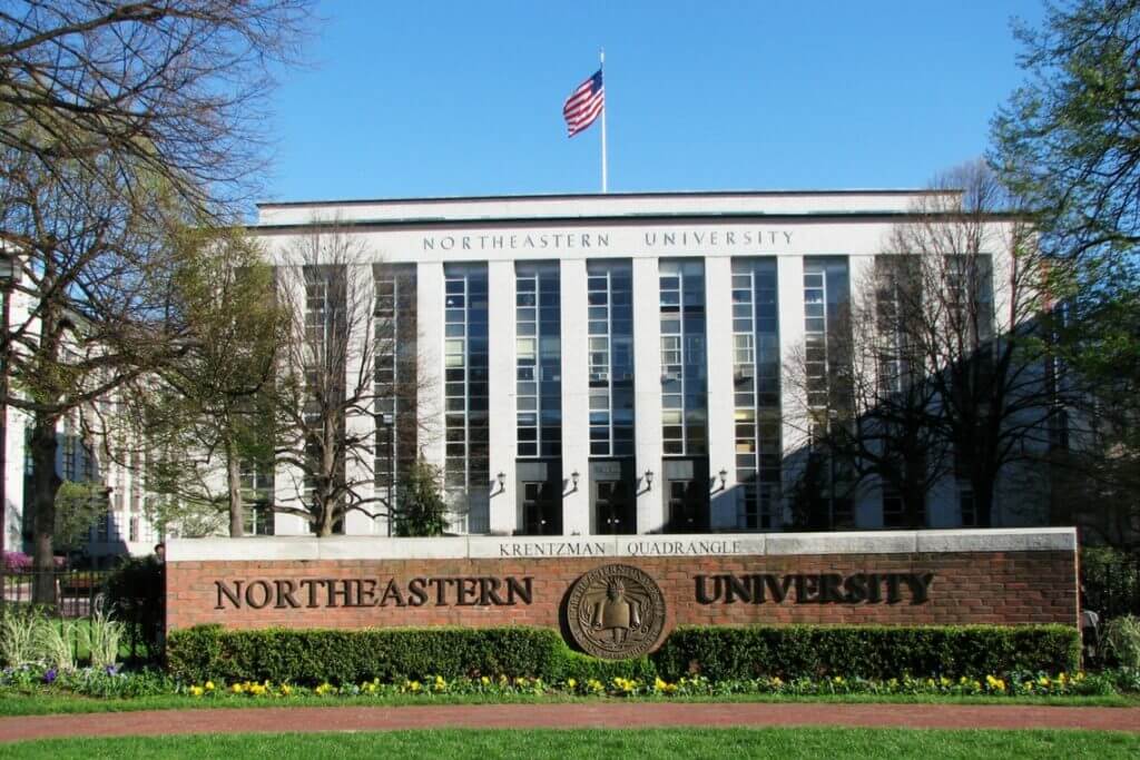 Northeastern University