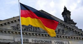 bolsa para estudar na Alemanha (2)