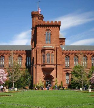 Smithsonian