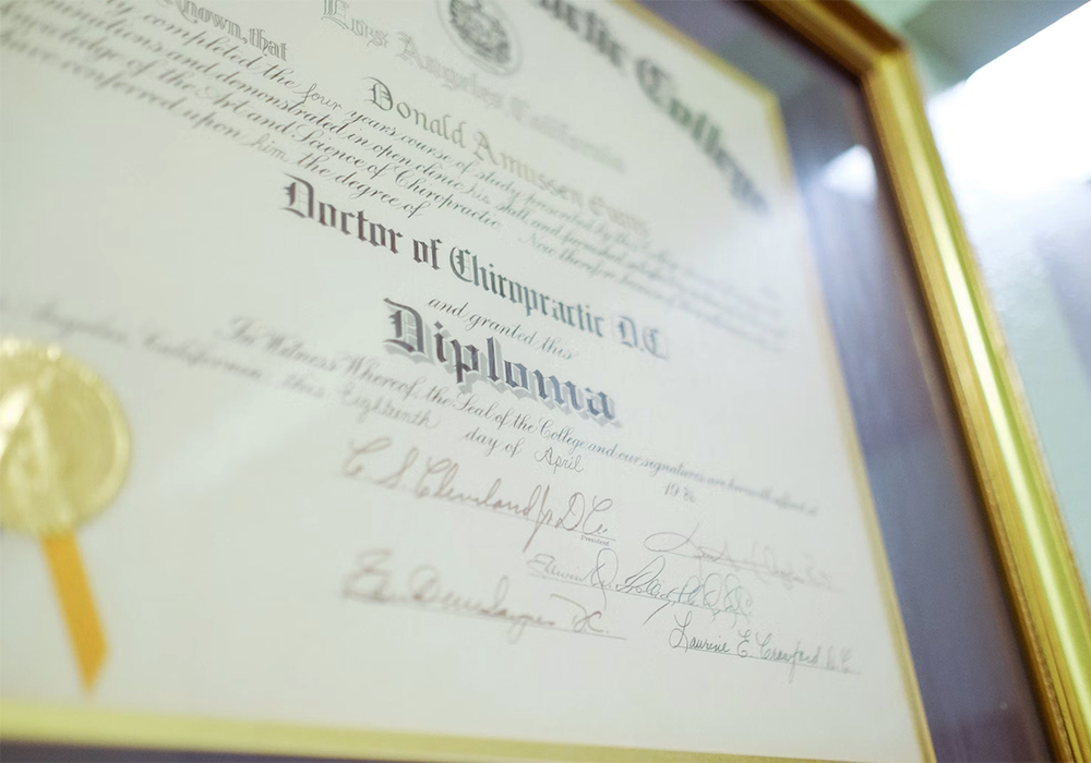 ORIENTAÇÕES PARA PREENCHIMENTO DOS DOCUMENTOS – Graduação em Direito