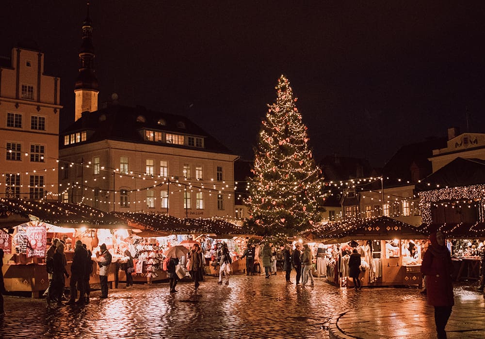 10 filmes de Natal para você aprender inglês - Cultura Inglesa