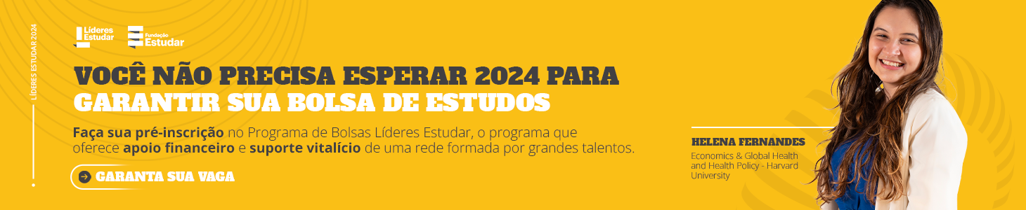 Universidades ao redor do mundo disponibilizam cursos gratuitos a distância  – Escritório de Relações Internacionais